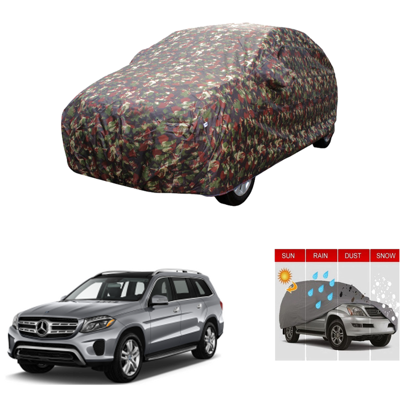 car-body-cover-jungle-print-mercedes-benz-gls